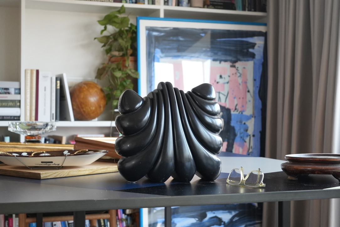 24FA75B2 443F 494B B499 902E4650F1B7 1 105 c