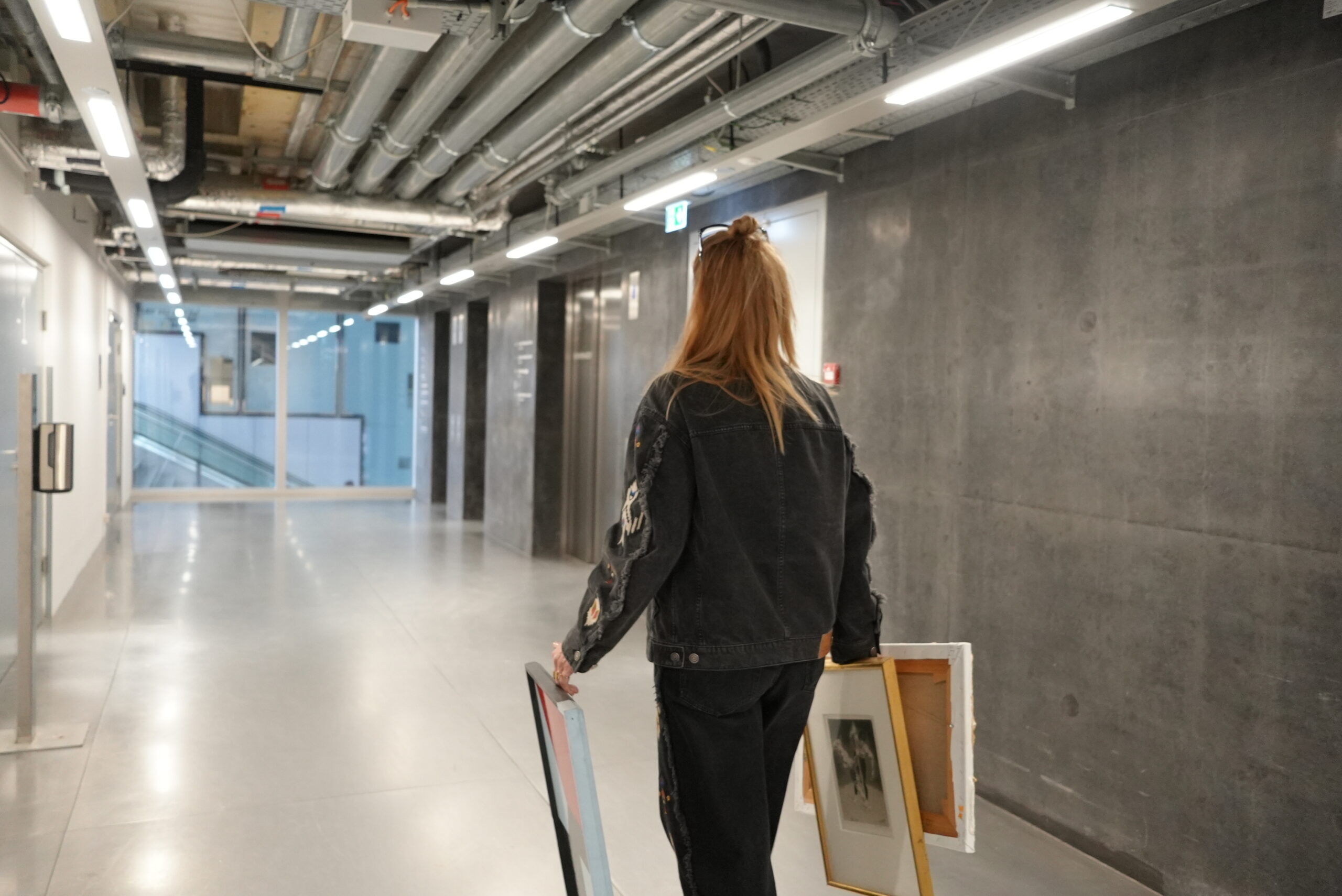 Spencer chow oZS61AcBfOk unsplash