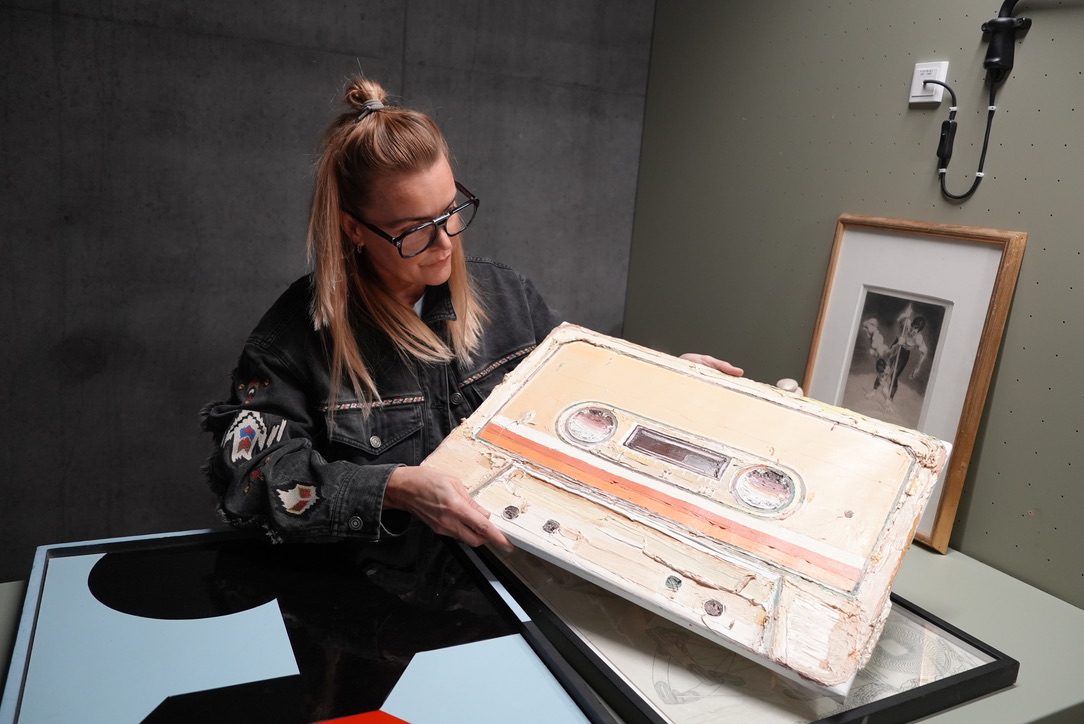 Premium photo 1681841431261 36eeda61ef6c