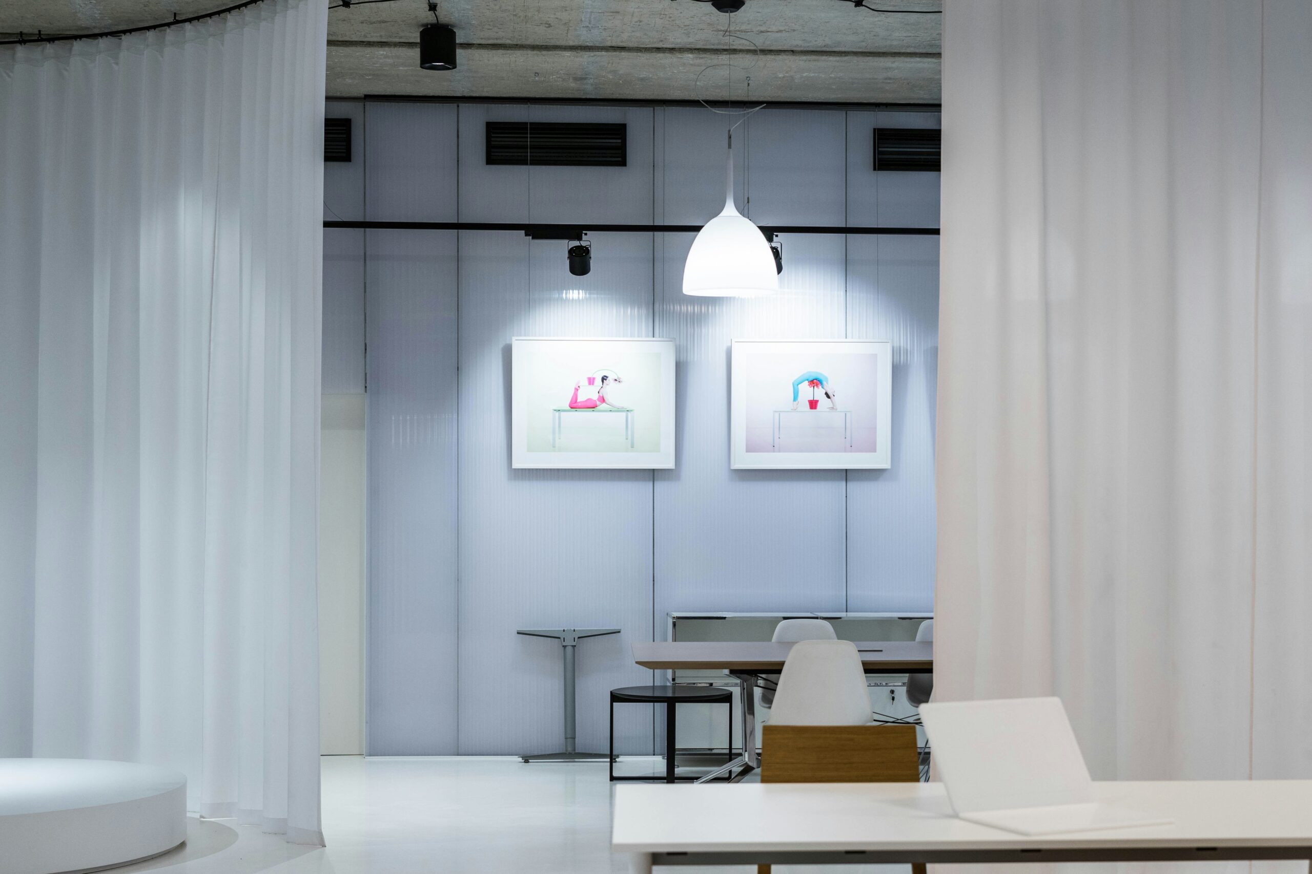 David benes AJR8i6zNsJ0 unsplash