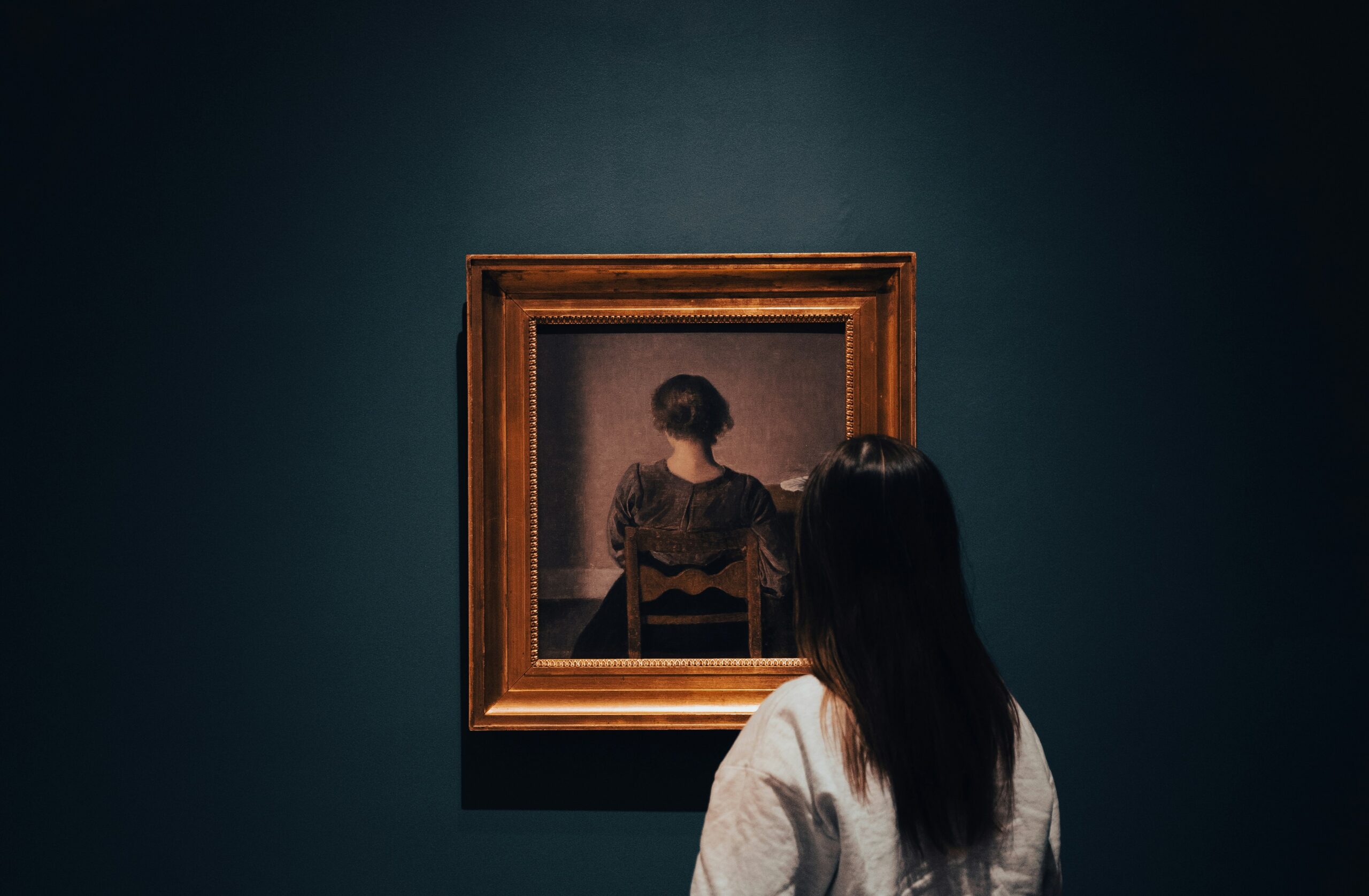 Wilhelm gunkel 6kpRAzzdxJs unsplash