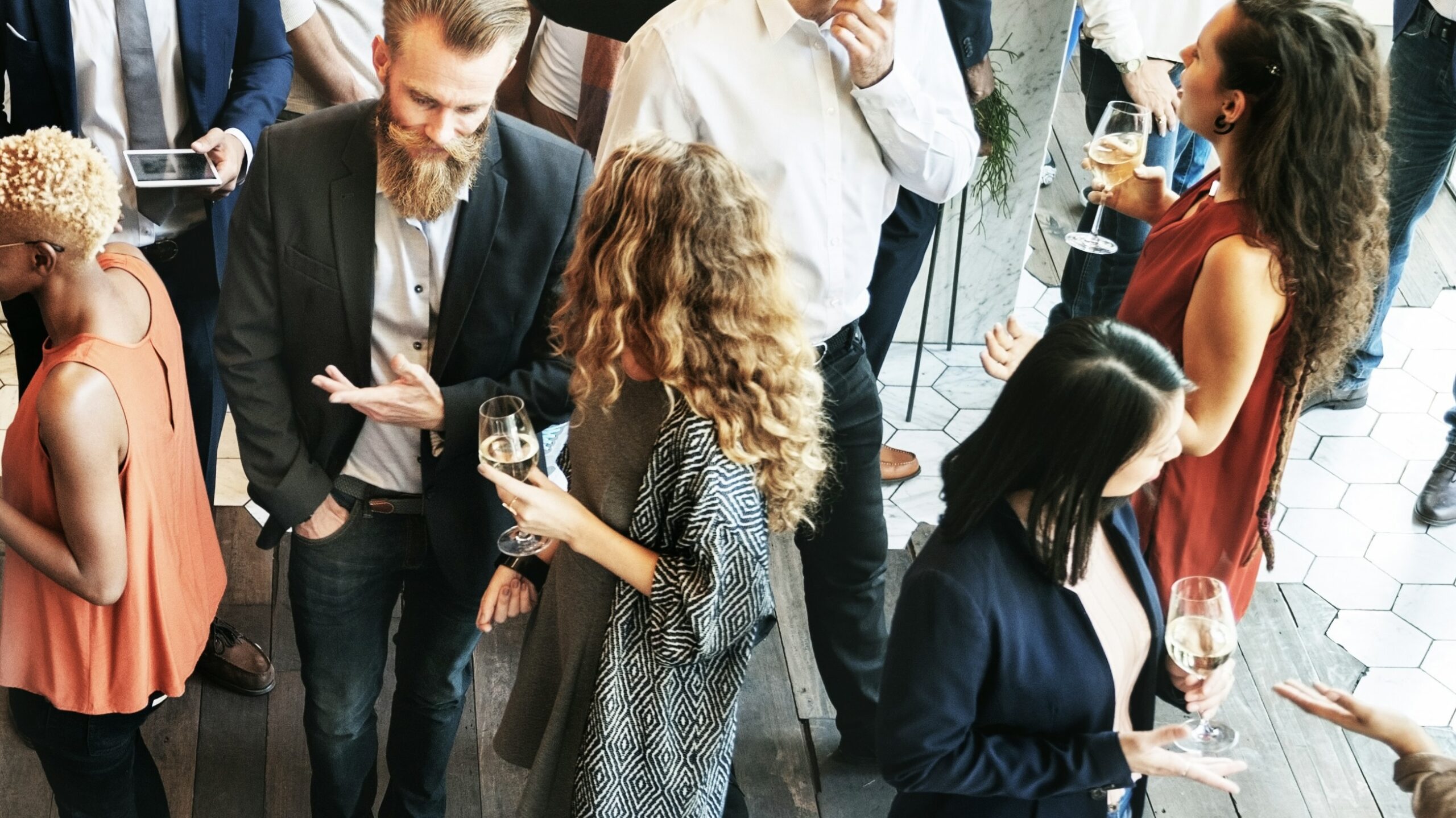 Wilhelm gunkel 6kpRAzzdxJs unsplash